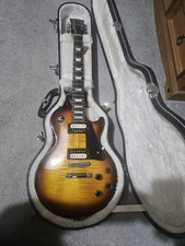 Gibson les paul studio - les,