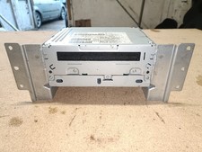 land rover freelander 2 cd