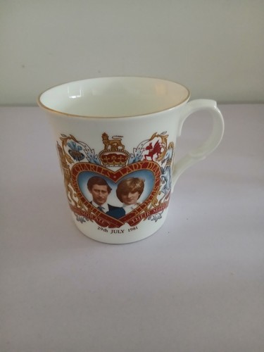 Prince charles lady diana - prince,