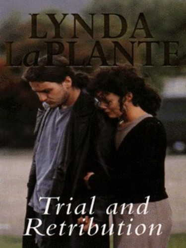 Trial retribution - trial,