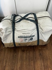 Decathlon Quechua Inflatable