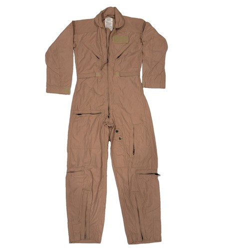 Military cwu p desert - us, cwu-27/p
