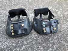 Scoot Boots Regular Size 2