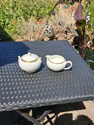 Wedgwood california pattern - wedgwood,
