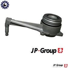 CENTRAL SLAVE CYLINDER CLUTCH