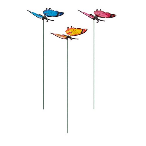 Set 53cm plastic - of, 48