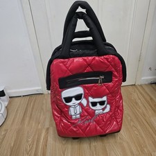 Suitcase On Balls Travel Luggage Handle Suitcase Handle