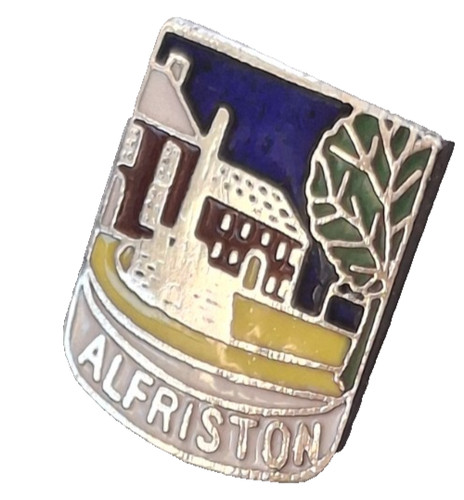 Alfriston village small - alfriston,