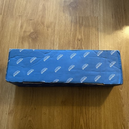 Grohe 34274000 grohtherm 3000 - 34274000,