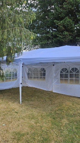 Gazibo pop up canopy - gazibo,