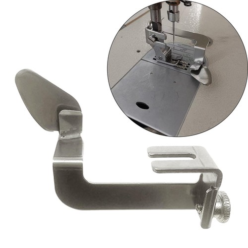 Presser foot accs - presser,