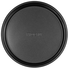 Prochef 8" Cake Tin Pan Deep