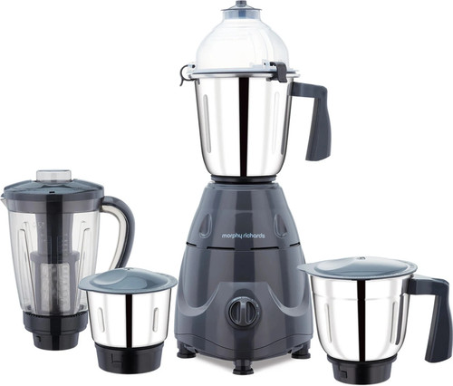 Morphy richards icon superb - richards,