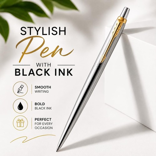 Home office parker jotter - home,