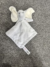 Dumbo Comforter