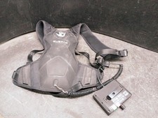 Subpac M2 Tactical Bass -