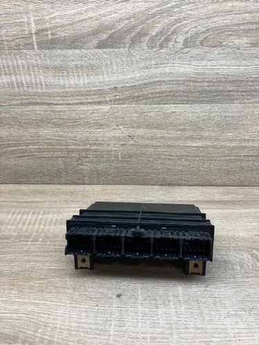 2s6t 15k600bf 5wk48031c - 2s6t,