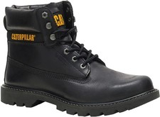 Caterpillar Cat Colorado 2.0 P110966 Waterproof Casual Boots Ankle Shoes Mens