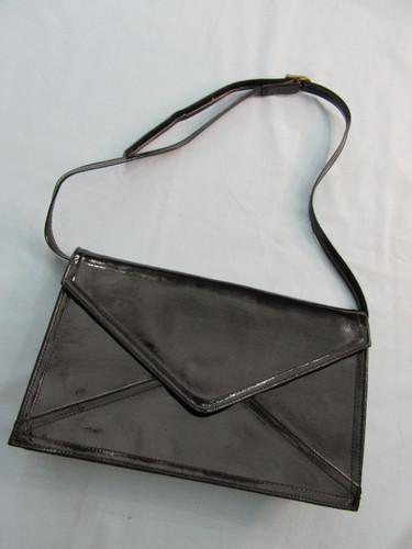 Suzy smith vintage - suzy,