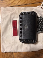 Valentino Garavani Mini