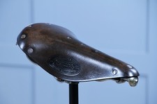 PHILLIPS "NEW OLD STOCK"