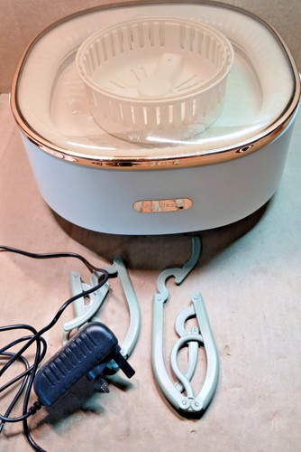 Portable mini washer and - portable,