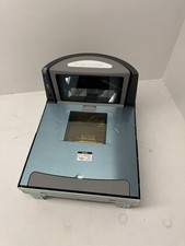 Datalogic Magellan 8304 Barcode Scanner Scale Retail POS Checkout