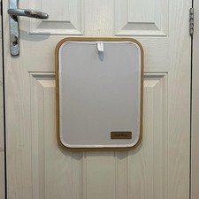 ® Front Door Letter Box