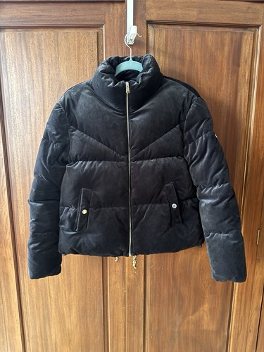 Tommy hilfiger women puffer - tommy,