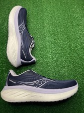 Saucony Ride 18 Women's size 9