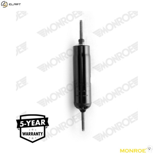 Shock absorber v2049 - absorber,