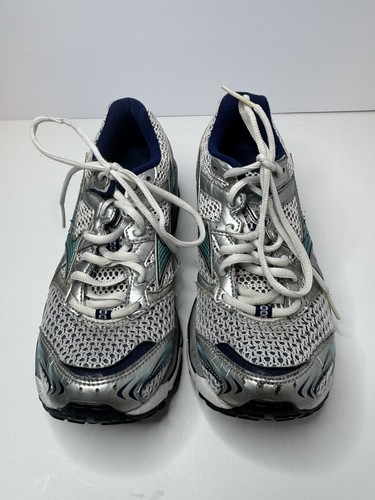 Wmns mizuno wave - mizuno,
