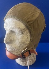 ARMY AIR CORPS TYPE A-8