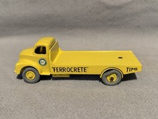 Dinky Toys 533 Leyland Comet