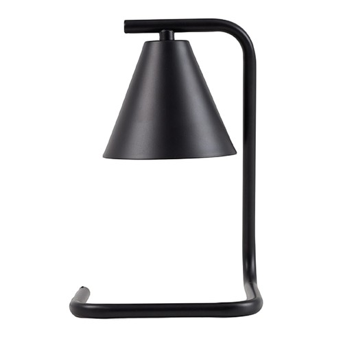 Modern candle warmer electric - modern,