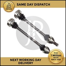 BMW X1 18-20-23-28 D-i DRIVE