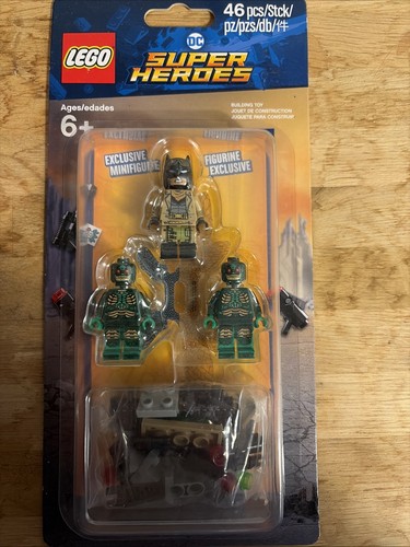 Lego comics super heroes - super,