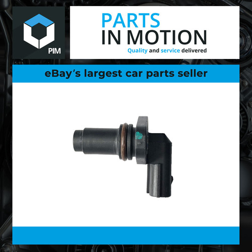 Camshaft position sensor fits - camshaft,