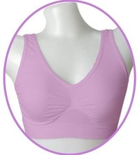 Sexy Women Lace C String Thong G-string Panties Lingerie Underwear\