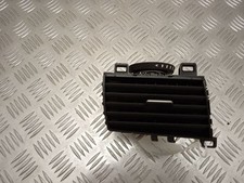 Lexus RX 450H 2018 Dashboard