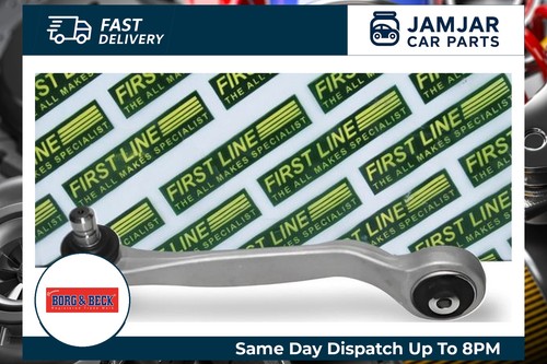 First line fca6459 - first, trailing