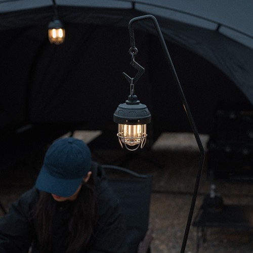 Camping lights for outdoor - lights,