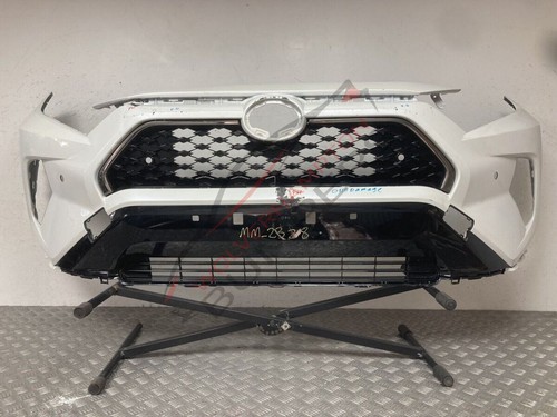 Toyota rav dynamic suv mk5 - suv,