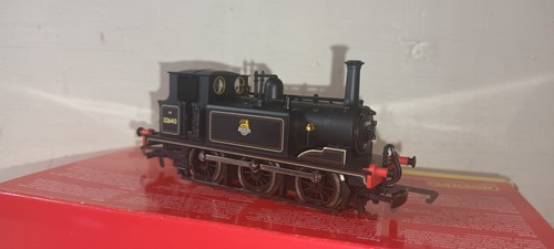 Gauge mint hornby r2627 - oo,