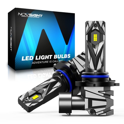 Novsight 9012 hir2 - 9012, led