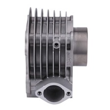 ⁺Motorcycle Engine Cylinder