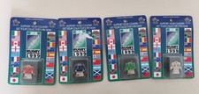 1999 Rugby World Cup IRB
