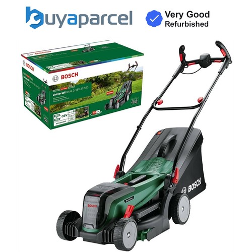 Bosch universal rotak - rotak, x