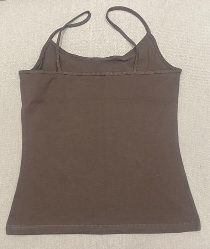 Primark ladies womens stretch - womens,