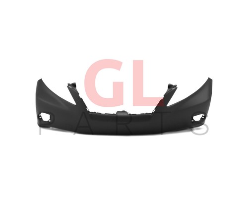 For lexus rx350 - lexus, 2009-2012